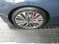 Audi S6 e-tron e-tron Blau - thumbnail 22