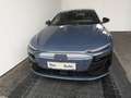 Audi S6 e-tron e-tron Blau - thumbnail 2