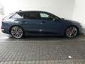 Audi S6 e-tron e-tron Blau - thumbnail 18