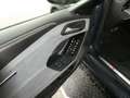 Audi S6 e-tron e-tron Blau - thumbnail 4