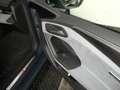 Audi S6 e-tron e-tron Blau - thumbnail 14