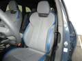 Audi S6 e-tron e-tron Blau - thumbnail 5