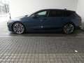 Audi S6 e-tron e-tron Blau - thumbnail 3