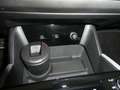 Audi S6 e-tron e-tron Blau - thumbnail 12