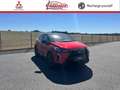 Mitsubishi ASX 1,2 Petrol Invite Black Edition 26,5 Rot - thumbnail 1