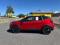 Mitsubishi ASX 1,2 Petrol Invite Black Edition 26,5 Rot - thumbnail 4