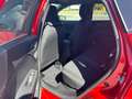 Mitsubishi ASX 1,2 Petrol Invite Black Edition 26,5 Rot - thumbnail 19
