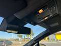 Mitsubishi ASX 1,2 Petrol Invite Black Edition 26,5 Rot - thumbnail 18