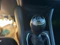 Mitsubishi ASX 1,2 Petrol Invite Black Edition 26,5 Rot - thumbnail 17