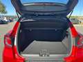 Mitsubishi ASX 1,2 Petrol Invite Black Edition 26,5 Rot - thumbnail 7