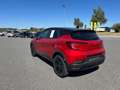Mitsubishi ASX 1,2 Petrol Invite Black Edition 26,5 Rot - thumbnail 5