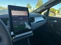 Mitsubishi ASX 1,2 Petrol Invite Black Edition 26,5 Rot - thumbnail 16