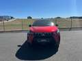 Mitsubishi ASX 1,2 Petrol Invite Black Edition 26,5 Rot - thumbnail 2