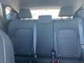 Mitsubishi ASX 1,2 Petrol Invite Black Edition 26,5 Rot - thumbnail 20