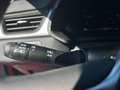 Mitsubishi ASX 1,2 Petrol Invite Black Edition 26,5 Rot - thumbnail 13