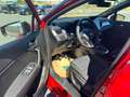 Mitsubishi ASX 1,2 Petrol Invite Black Edition 26,5 Rot - thumbnail 8