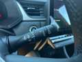 Mitsubishi ASX 1,2 Petrol Invite Black Edition 26,5 Rot - thumbnail 14