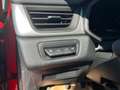 Mitsubishi ASX 1,2 Petrol Invite Black Edition 26,5 Rot - thumbnail 11