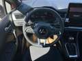 Mitsubishi ASX 1,2 Petrol Invite Black Edition 26,5 Rot - thumbnail 12