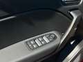 Mitsubishi ASX 1,2 Petrol Invite Black Edition 26,5 Rot - thumbnail 9