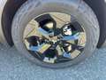Mitsubishi ASX 1,2 Petrol Invite Black Edition 26,5 Rot - thumbnail 6