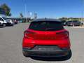 Mitsubishi ASX 1,2 Petrol Invite Black Edition 26,5 Rot - thumbnail 3
