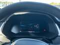 Mitsubishi ASX 1,2 Petrol Invite Black Edition 26,5 Rot - thumbnail 15