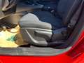 Mitsubishi ASX 1,2 Petrol Invite Black Edition 26,5 Rot - thumbnail 10