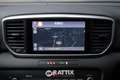 Kia Sportage 1.6 CRDI Mhev 136CV Black Edition Bleu - thumbnail 20