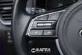 Kia Sportage 1.6 CRDI Mhev 136CV Black Edition Bleu - thumbnail 10