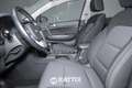 Kia Sportage 1.6 CRDI Mhev 136CV Black Edition Bleu - thumbnail 7