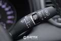 Kia Sportage 1.6 CRDI Mhev 136CV Black Edition Bleu - thumbnail 13