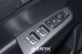 Kia Sportage 1.6 CRDI Mhev 136CV Black Edition Bleu - thumbnail 24