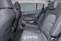 Kia Sportage 1.6 CRDI Mhev 136CV Black Edition Bleu - thumbnail 25