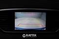 Kia Sportage 1.6 CRDI Mhev 136CV Black Edition Bleu - thumbnail 19