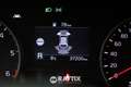 Kia Sportage 1.6 CRDI Mhev 136CV Black Edition Bleu - thumbnail 15