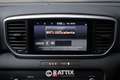 Kia Sportage 1.6 CRDI Mhev 136CV Black Edition Bleu - thumbnail 21
