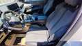 Peugeot 3008 BlueHDi 130 S&S EAT8 Allure Pack Blanc - thumbnail 10