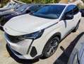 Peugeot 3008 BlueHDi 130 S&S EAT8 Allure Pack Blanc - thumbnail 4