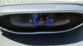 Peugeot 3008 BlueHDi 130 S&S EAT8 Allure Pack Blanc - thumbnail 6