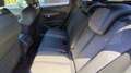 Peugeot 3008 BlueHDi 130 S&S EAT8 Allure Pack Blanc - thumbnail 11