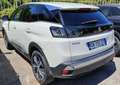 Peugeot 3008 BlueHDi 130 S&S EAT8 Allure Pack Blanc - thumbnail 2