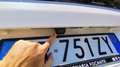 Peugeot 3008 BlueHDi 130 S&S EAT8 Allure Pack Blanc - thumbnail 14
