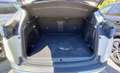Peugeot 3008 BlueHDi 130 S&S EAT8 Allure Pack Blanc - thumbnail 13