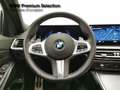 BMW 320 320dA 190ch M Sport - thumbnail 9