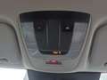 Kia Niro 1.6 GDi PHEV DynamicPlusLine | 2X PDC | NAVI | CAM Gris - thumbnail 33