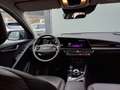 Kia Niro 1.6 GDi PHEV DynamicPlusLine | 2X PDC | NAVI | CAM Gris - thumbnail 15