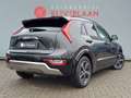 Kia Niro 1.6 GDi PHEV DynamicPlusLine | 2X PDC | NAVI | CAM Gris - thumbnail 3