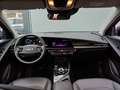 Kia Niro 1.6 GDi PHEV DynamicPlusLine | 2X PDC | NAVI | CAM Gris - thumbnail 14