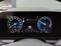 Kia Niro 1.6 GDi PHEV DynamicPlusLine | 2X PDC | NAVI | CAM Gris - thumbnail 20